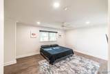 7705 Martha Drive - Photo 20