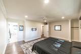 7705 Martha Drive - Photo 21