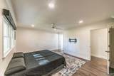 7705 Martha Drive - Photo 22