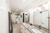 7705 Martha Drive - Photo 23