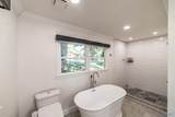 7705 Martha Drive - Photo 24