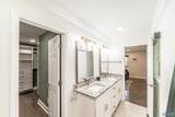 7705 Martha Drive - Photo 25