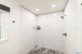 7705 Martha Drive - Photo 26