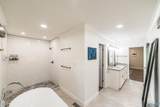 7705 Martha Drive - Photo 27