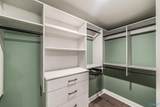7705 Martha Drive - Photo 28
