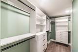 7705 Martha Drive - Photo 29