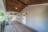 7705 Martha Drive - Photo 3