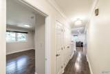 7705 Martha Drive - Photo 30