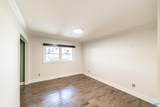 7705 Martha Drive - Photo 31