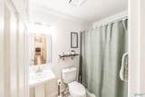 7705 Martha Drive - Photo 32