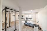 7705 Martha Drive - Photo 33