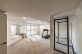 7705 Martha Drive - Photo 34