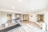 7705 Martha Drive - Photo 35