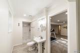 7705 Martha Drive - Photo 36