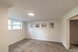 7705 Martha Drive - Photo 37