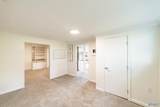 7705 Martha Drive - Photo 38