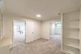 7705 Martha Drive - Photo 39
