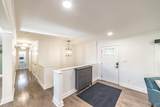 7705 Martha Drive - Photo 4