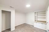 7705 Martha Drive - Photo 40