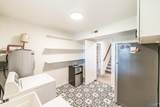 7705 Martha Drive - Photo 41