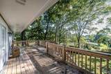 7705 Martha Drive - Photo 42