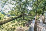 7705 Martha Drive - Photo 43