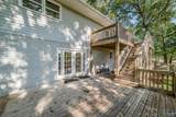 7705 Martha Drive - Photo 44