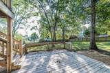 7705 Martha Drive - Photo 45