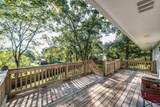 7705 Martha Drive - Photo 46