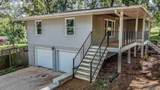 7705 Martha Drive - Photo 47