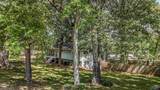 7705 Martha Drive - Photo 48
