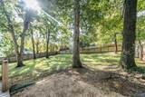 7705 Martha Drive - Photo 49