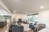 7705 Martha Drive - Photo 5