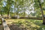 7705 Martha Drive - Photo 50