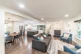 7705 Martha Drive - Photo 6