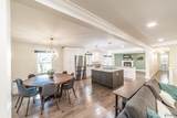 7705 Martha Drive - Photo 7