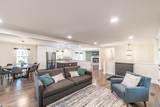 7705 Martha Drive - Photo 8
