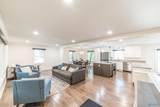 7705 Martha Drive - Photo 9