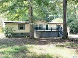 159 County Road 18 - Photo 1
