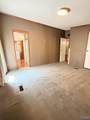 159 County Road 18 - Photo 10