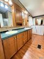 159 County Road 18 - Photo 11