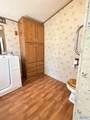159 County Road 18 - Photo 12