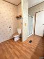 159 County Road 18 - Photo 13