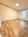 159 County Road 18 - Photo 14