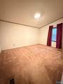159 County Road 18 - Photo 15
