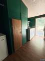 159 County Road 18 - Photo 18