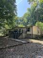 159 County Road 18 - Photo 19