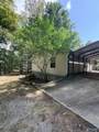 159 County Road 18 - Photo 20
