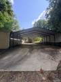 159 County Road 18 - Photo 21
