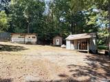 159 County Road 18 - Photo 22